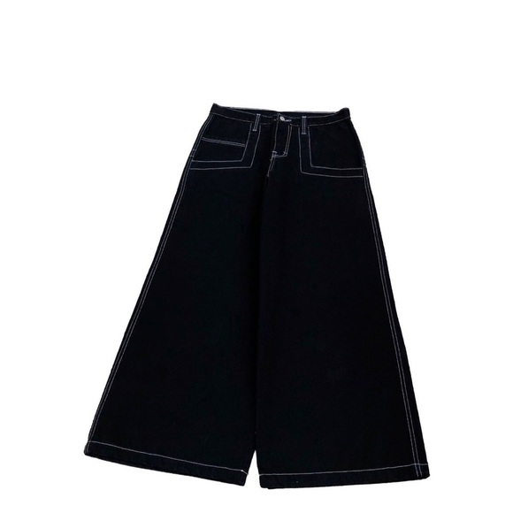 Wexwear jeans - Picture 2 of 2